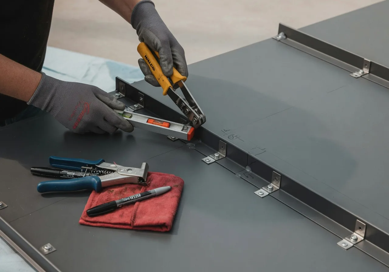 Why choose Metal Roofing Installation in Peacham, VT